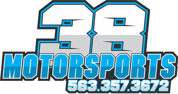 38 MOTORSPORTS